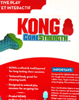 Corestrength Bone