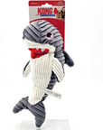 Cuteseas Rufflez Shark