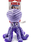 Cuteseas Rufflez Octopus