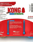 CoreStrength Bamboo Bone