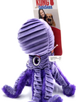 Cuteseas Rufflez Octopus