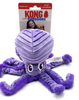 Cuteseas Rufflez Octopus