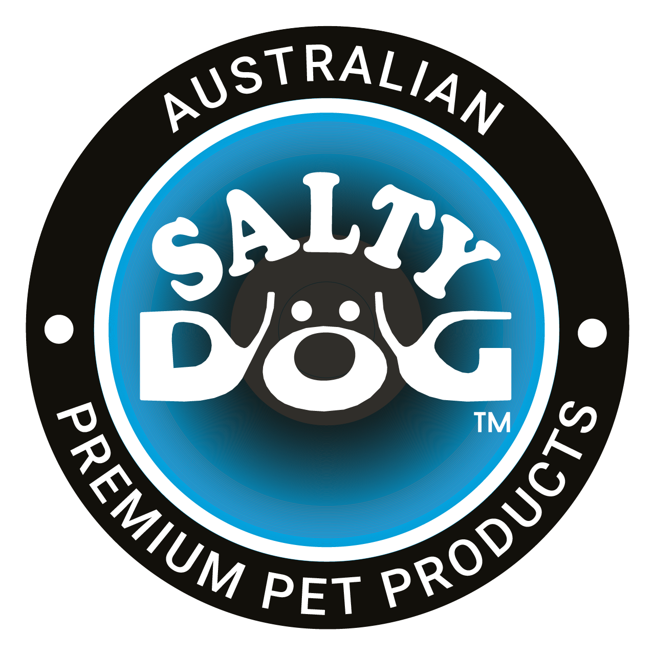 Products – SALTYDOG® Products – SALTYDOG®