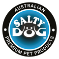 SALTYDOG®