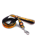 Neopro Orange Leash
