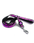 Neopro Leash - Purple