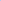 Drying Robe - Blue