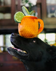 Barktender Mospaw Mule