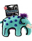 GiGWi Duraspikes Elephant