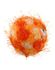 Crazy Ball - Orange