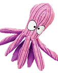 Cuteseas Octopus