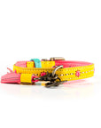 Urban Jessy Collar