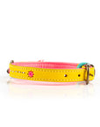 Urban Jessy Collar