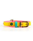 Urban Jessy Collar