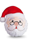 Santa Ball