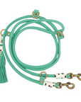 Extra Long Frenkie Dog Leash