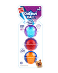 GiGWi Squeaker Ball