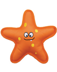 BellyFlops Starfish