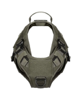 Tactical Harness Ranger Green