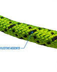 Lighthound High Visibility Dog Leash