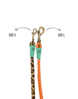 Extra Long Frenkie Dog Leash