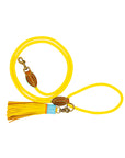 Sunny Dog Leash