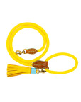 Sunny Dog Leash