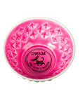Watermelon Eat and Drink Bowl