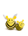 Bumble Bee