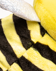 Bumble Bee