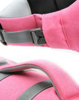 dog life jackets from saltydogs.com.au