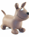 Doggie Dean Dog Toy