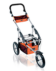 saltydog_sts_sports_trike_stroller