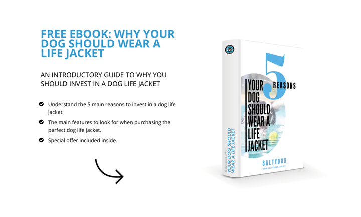 Free eBOOKS