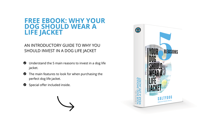 Free eBOOKS