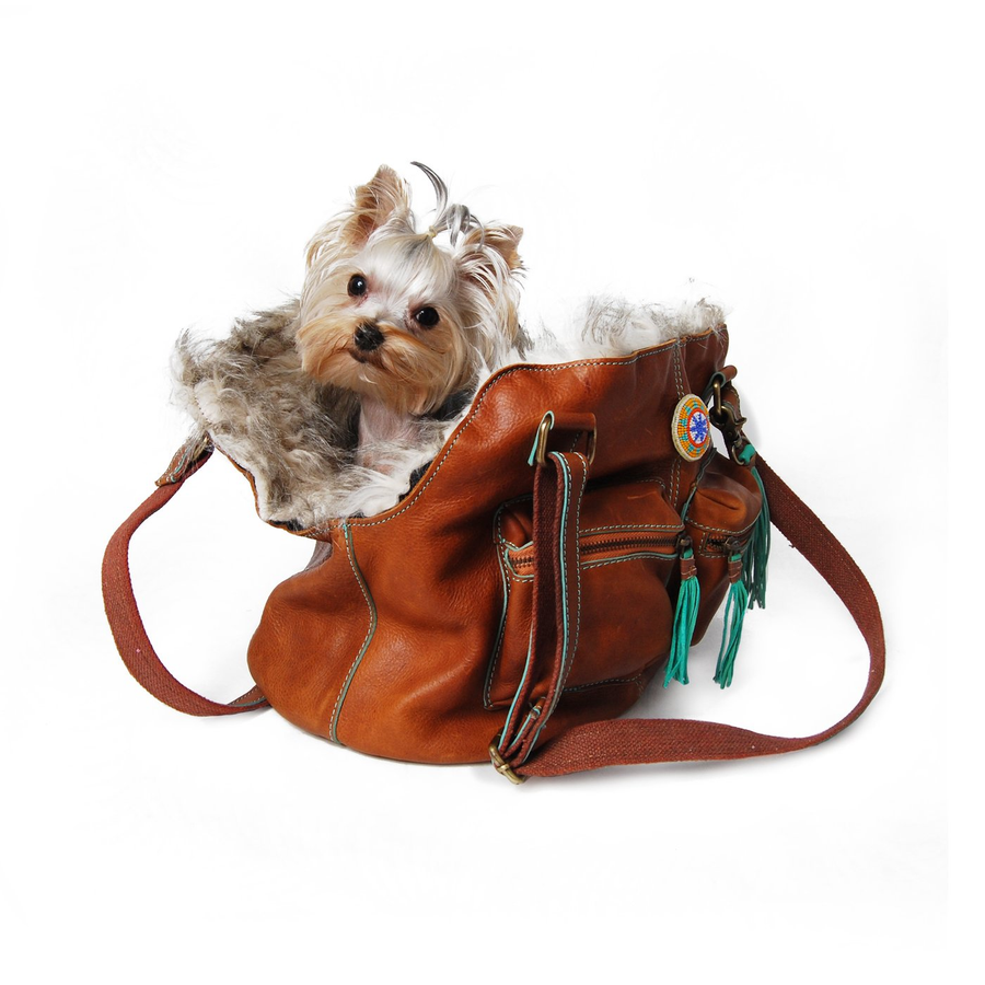 BAGS