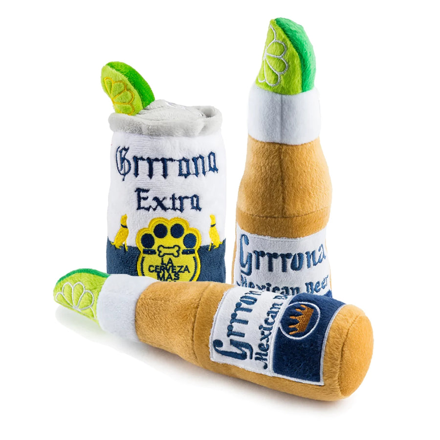 MUTTINI BAR