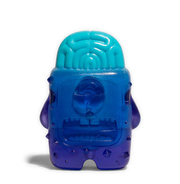 Brain Freeze Dog Toy