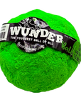 WUNDERBALL - Best Fetch Toy