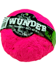 WUNDERBALL - Best Fetch Toy