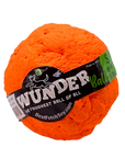 WUNDERBALL - Best Fetch Toy