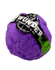WUNDERBALL - Best Fetch Toy
