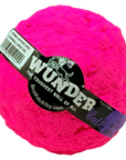 WUNDERBALL - Best Fetch Toy