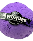 WUNDERBALL - Best Fetch Toy