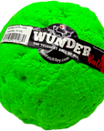 WUNDERBALL - Best Fetch Toy