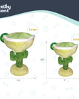 margarita loco