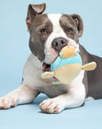 BARK Wallace Walrus