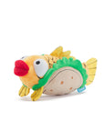 BARK Ernesto the Fish Taco