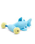 BARK Hammerin' Hank the Shark