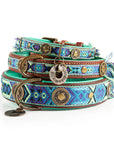 Boho Juan Collar
